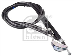 FEBI BILSTEIN 108708
