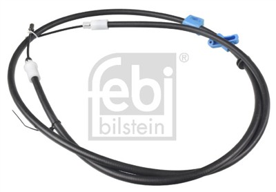 FEBI BILSTEIN 108709 EAN: 4054224087091.