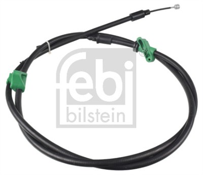 FEBI BILSTEIN 108710 EAN: 4054224087107.
