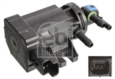 FEBI BILSTEIN 108712 EAN: 4054224087121.