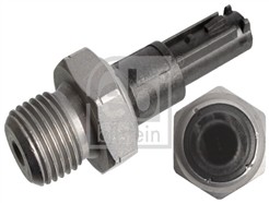 FEBI BILSTEIN 108713