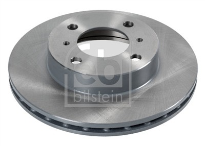 FEBI BILSTEIN 10872 EAN: 4027816108726.