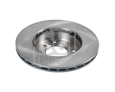 FEBI BILSTEIN 10872 EAN: 4027816108726.