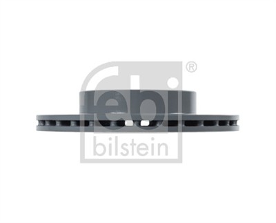 FEBI BILSTEIN 10872 EAN: 4027816108726.