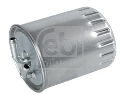 FEBI BILSTEIN 108738