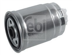 FEBI BILSTEIN 108739