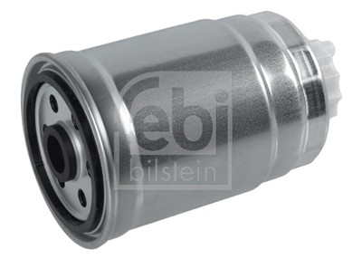 FEBI BILSTEIN 108739 EAN: 4054224087398.