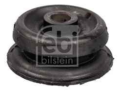 FEBI BILSTEIN 10873