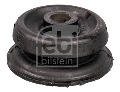 FEBI BILSTEIN 10873 EAN: 4027816108733.