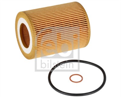 FEBI BILSTEIN 108742 EAN: 4054224087428.
