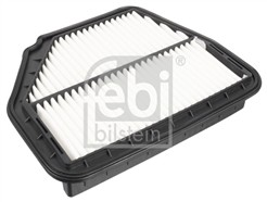 FEBI BILSTEIN 108743