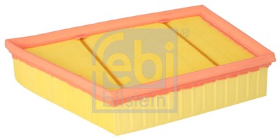 FEBI BILSTEIN 108745 EAN: 4054224087459.