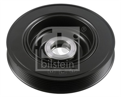 FEBI BILSTEIN 108765 EAN: 4054224087657.