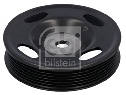 FEBI BILSTEIN 108767