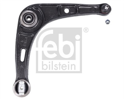 FEBI BILSTEIN 10876 EAN: 4027816108764.