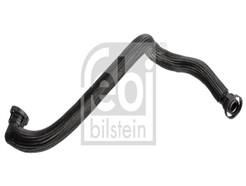FEBI BILSTEIN 108772 febi Plus