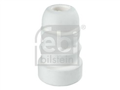 FEBI BILSTEIN 108775