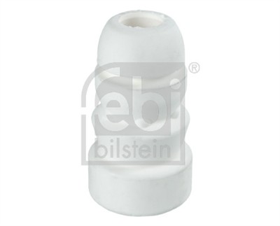 FEBI BILSTEIN 108775 EAN: 4054224087756.