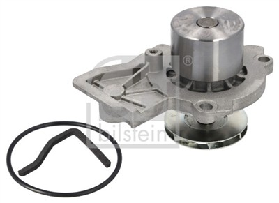 FEBI BILSTEIN 108778 EAN: 4054224087787.