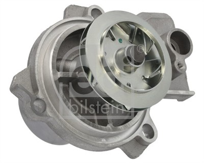 FEBI BILSTEIN 108778 EAN: 4054224087787.