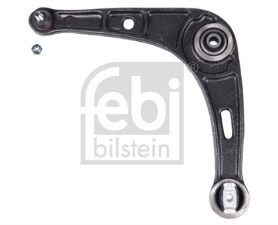 FEBI BILSTEIN 10877 EAN: 4027816108771.