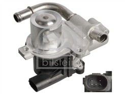 FEBI BILSTEIN 108786