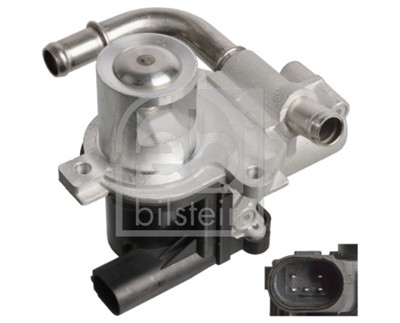 FEBI BILSTEIN 108786 EAN: 4054224087862.