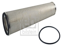FEBI BILSTEIN 108793