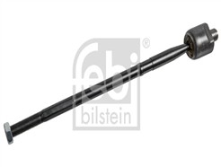FEBI BILSTEIN 108794