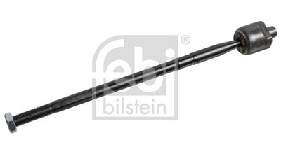 FEBI BILSTEIN 108794 EAN: 4054224087947.