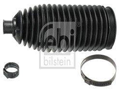 FEBI BILSTEIN 108805