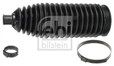 FEBI BILSTEIN 108805 EAN: 4054224088050.