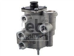 FEBI BILSTEIN 108809