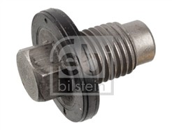 FEBI BILSTEIN 108810