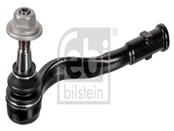 FEBI BILSTEIN 108811