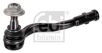 FEBI BILSTEIN 108811 EAN: 4054224088111.
