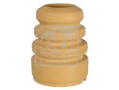 FEBI BILSTEIN 108813