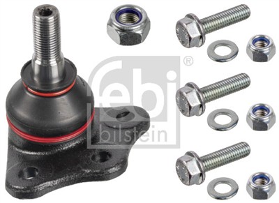 FEBI BILSTEIN 108829 EAN: 4054224088296.