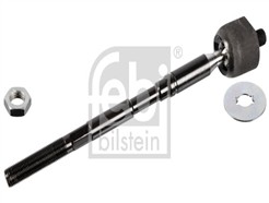 FEBI BILSTEIN 108830