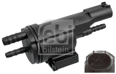 FEBI BILSTEIN 108834 EAN: 4054224088340.