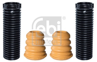 FEBI BILSTEIN 108835 EAN: 4054224088357.