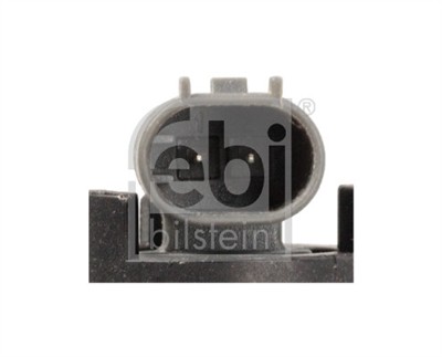 FEBI BILSTEIN 108840 EAN: 4054224088401.