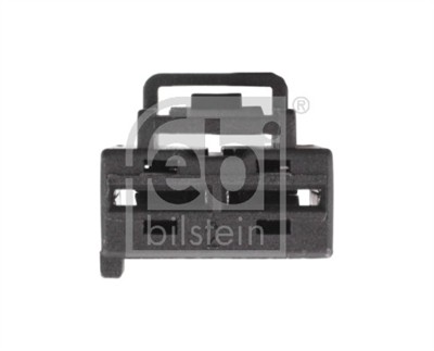 FEBI BILSTEIN 108847 EAN: 4054224088470.