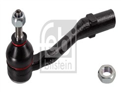 FEBI BILSTEIN 108856