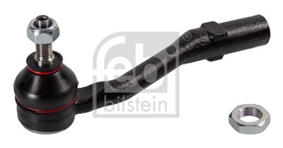 FEBI BILSTEIN 108856 EAN: 4054224088562.