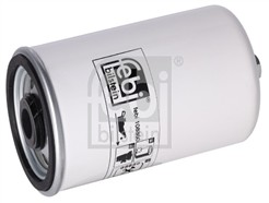 FEBI BILSTEIN 108860