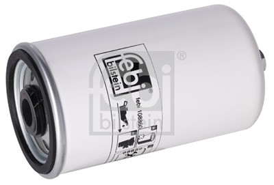 FEBI BILSTEIN 108860 EAN: 4054224088609.