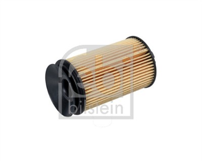 FEBI BILSTEIN 108861 EAN: 4054224088616.
