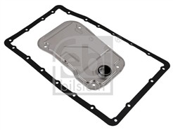 FEBI BILSTEIN 108862