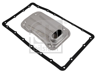 FEBI BILSTEIN 108862 EAN: 4054224088623.